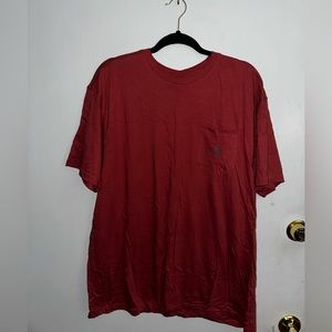 Southern Proper t shirt size XL